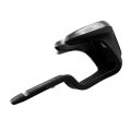 Beler 2pcs Front Dashboard Cup Holder Support Trim Insert 52124622 Fit For Holden Colorado Chevy Trailblazer S10 2017-2022