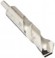Irwin Tools Slow Spiral Flute Rotary Drill Bit For Masonry 1 X 6 