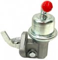 Arko Tractor Parts Fuel Pump Replacement For Bobcat A300 S220 S250 S300 S330 T250 T300 T320