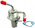 Arko Tractor Parts Fuel Pump Replacement For Bobcat A300 S220 S250 S300 S330 T250 T300 T320