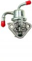 Arko Tractor Parts Fuel Pump Replacement For Bobcat A300 S220 S250 S300 S330 T250 T300 T320