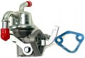 Arko Tractor Parts Fuel Pump Replacement For Bobcat A300 S220 S250 S300 S330 T250 T300 T320