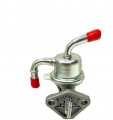 Arko Tractor Parts Fuel Pump Replacement For Bobcat A300 S220 S250 S300 S330 T250 T300 T320