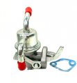 Arko Tractor Parts Fuel Pump Replacement For Bobcat A300 S220 S250 S300 S330 T250 T300 T320