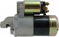 Epartsglobal Starter Fits Caterpillar Gc 15 18 20 255 30 Gp 25 35 4g63 4g64 M1t79781 17176