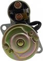 Epartsglobal Starter Fits Caterpillar Gc 15 18 20 255 30 Gp 25 35 4g63 4g64 M1t79781 17176