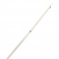 Aintier 26 61 Automotive Replacement Engine Dipsticks Tubes Fit For Chrysler 300 2009-2017 For Dodge Challenger Charger
