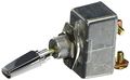 Grote 82-2120 Toggle Switch 