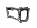 Genuine Mercedes W211 Radiator Support Vertical Warranty 