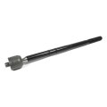 Front Tie Rod End For 1999 2000 2001 2002 Mercury Cougar Alx-pau-me-mev319-cla2 Standard Replacement Part 