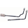 Kti Kti-70600 Wrench 
