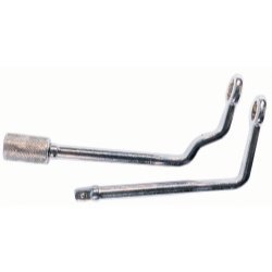 Kti Kti-70600 Wrench