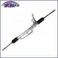 Tom 26-2400 Power Steering Rack And Pinion Fits Subaru Baja Legacy Outback