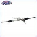 Tom 26-2400 Power Steering Rack And Pinion Fits Subaru Baja Legacy Outback