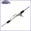 Tom 26-2400 Power Steering Rack And Pinion Fits Subaru Baja Legacy Outback