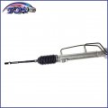 Tom 26-2400 Power Steering Rack And Pinion Fits Subaru Baja Legacy Outback