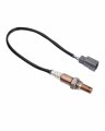 Cartist 15717 Oxygen Sensors For Ford Ranger Mustang Expedition Explorer Escape F150 Mazda Tribute Mercury Aston Martin Lincoln 