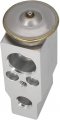 447500-2390 T1275-72170 245-7837 Expansion Block Valve 3a851-72170 Compatible With Tractor L4760 L5460 L6060 M7060 M8540 M8560