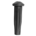 Mazda Tribute 2008 Ignition Coil Boot Silicone Black