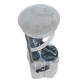 A-premium Electric Fuel Pump Module Assembly Replacement For Honda Pilot 2005-2008 Acura Mdx 2006 V6 3 5l