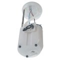 A-premium Electric Fuel Pump Module Assembly Replacement For Honda Pilot 2005-2008 Acura Mdx 2006 V6 3 5l