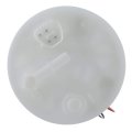 A-premium Electric Fuel Pump Module Assembly Replacement For Honda Pilot 2005-2008 Acura Mdx 2006 V6 3 5l