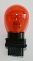 3156a Amber Automotive Bulb Pack Of 50 Apph3156a Auto 12 8 Volts 26 88 Watts 