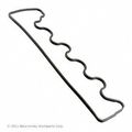 Beck Arnley 036-0891 Valve Cover Gasket 