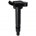 Aintier Set Of 1 Ignition Coil Pack Compatible With 12-15 For Scion Iq