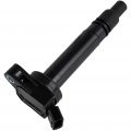 Aintier Set Of 1 Ignition Coil Pack Compatible With 12-15 For Scion Iq