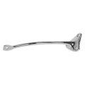 Goodmark Gmk4141411552r Passenger Side View Mirror Arm 