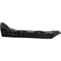 Front Bumper Stay Bracket For Lexus Es350 2007 2008 2009 2010 2011 2012 Driver Side Plastic Lx1042107 5214633050 
