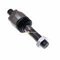 Fridayparts Axial Joint Steering Front For Skytrak Telehandler 10042 10054 4266 4270 4290 6036 6042 8042