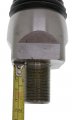 Fridayparts Axial Joint Steering Front For Skytrak Telehandler 10042 10054 4266 4270 4290 6036 6042 8042