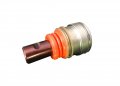 Rcv Axles Ultimate 300m Ball Joint Utv Xp1000-xbj 