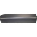 Quarter Panel Extension Driver Side For Gmc Savana 1500 1996 2014 Plastic Replacement Gm1702110 15151843 25806690 