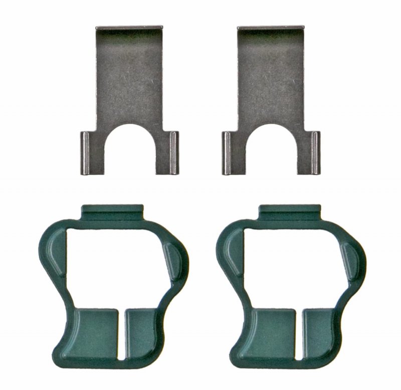 Fel-pro Es 73226 Engine Timing Chain Tensioner Gasket Set