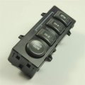 Jdmspeed New Drive Switch 4wd Four Wheel 15709327 Replacement For Chevy Gmc Sierra Silverado Yukon