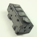Drive Switch 4wd Four Wheel 15709327 Replacement For Chevy Gmc Sierra Silverado Yukon