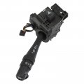 Turn Signal Switch Front Replcaement For Pontiac Grand Prix 2006-2008 Replaces 15237469 25804854