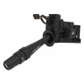 Turn Signal Switch Front Replcaement For Pontiac Grand Prix 2006-2008 Replaces 15237469 25804854