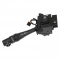 Turn Signal Switch Front Replcaement For Pontiac Grand Prix 2006-2008 Replaces 15237469 25804854