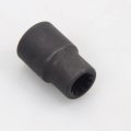 Utmall 10 Point Brake Caliper Socket Pad Screw Removal Tool For Audi Q7 Vw Touareg Porsche