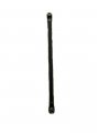 Maverick X3 64 Inchtop Radius Rod Upper Control Linkoem New 706002136 