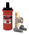 Msd 8203 Blaster 2 Hi-performance Coil Red 