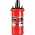 Msd 8203 Blaster 2 Hi-performance Coil Red