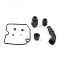 Newsmarts Carburetor Rebuild Carb Repair Kits For Kawasaki Vulcan Vn800 Keihin 1995-2006