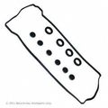 036-1707 Engine Valve Cover Gasket Set With Necessary Gaskets And Seals For Vehicle Specific Fit 
