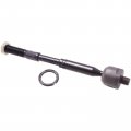 Steering Tie Rod 0122-gsl30 For Front Position Part Number 45510-08010