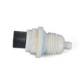 Chrysler Pt Cruiser 2005 2006 2007 2008 Transmission Output Speed Sensor 